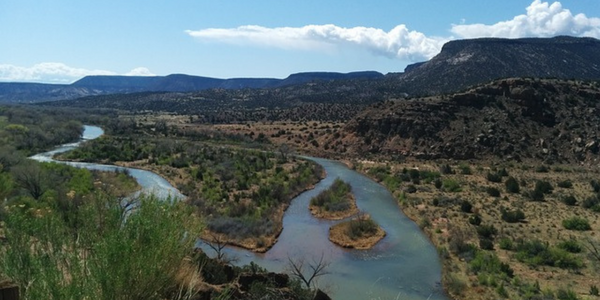 Resources – Websites and Apps – For Your New Mexico Vacation
