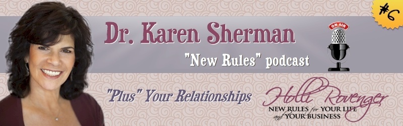 New Rules episode_6_banner