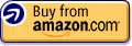 Buy-from-Amazon