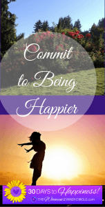 "To achieve happiness, it isn't enough to just read Happiness Quotes. There are definite things to work on so that you can become a happier person. Click here to begin becoming happier."