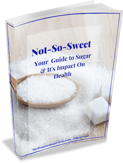 Guide to Sugar and Health