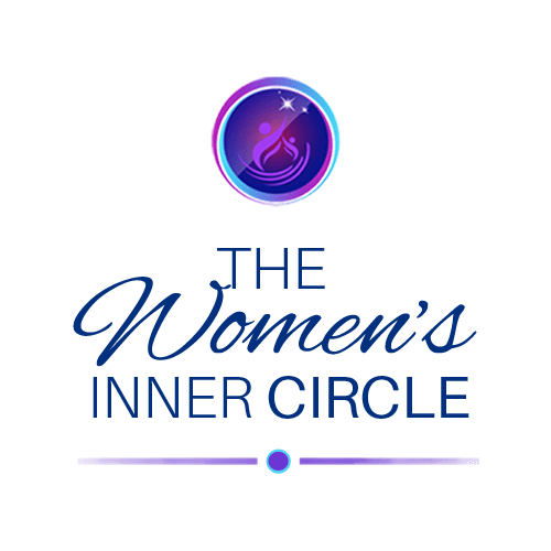 The Women's Inner Circle