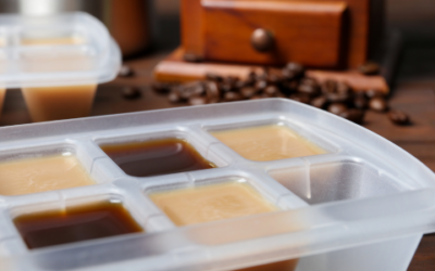 7+ Creative Reliable Unconventional Tested Unusual Uses for Ice Cube Trays