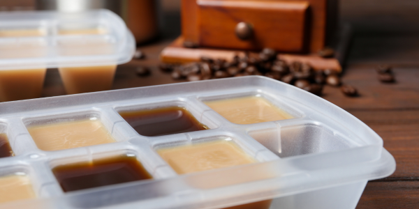 7+ Creative Reliable Unconventional Tested Unusual Uses for Ice Cube Trays